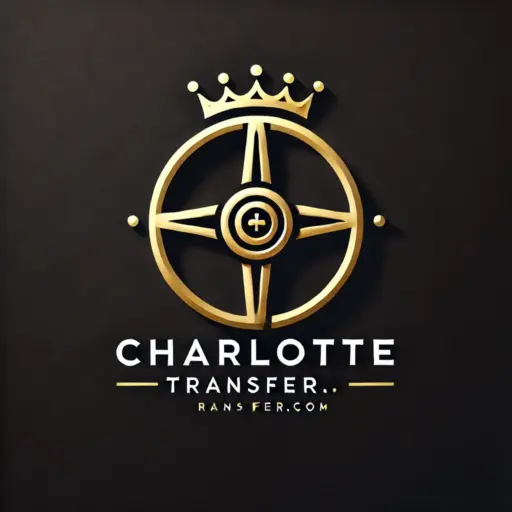 charlot tetransfer